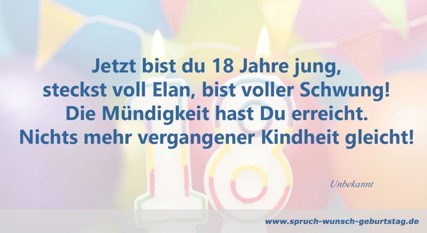 Gluckwunsche Zum Geburtstag Junge 8 Jahre Arus Chanturia