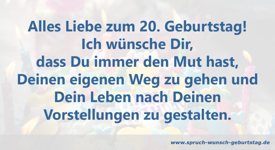 Alles Liebe
