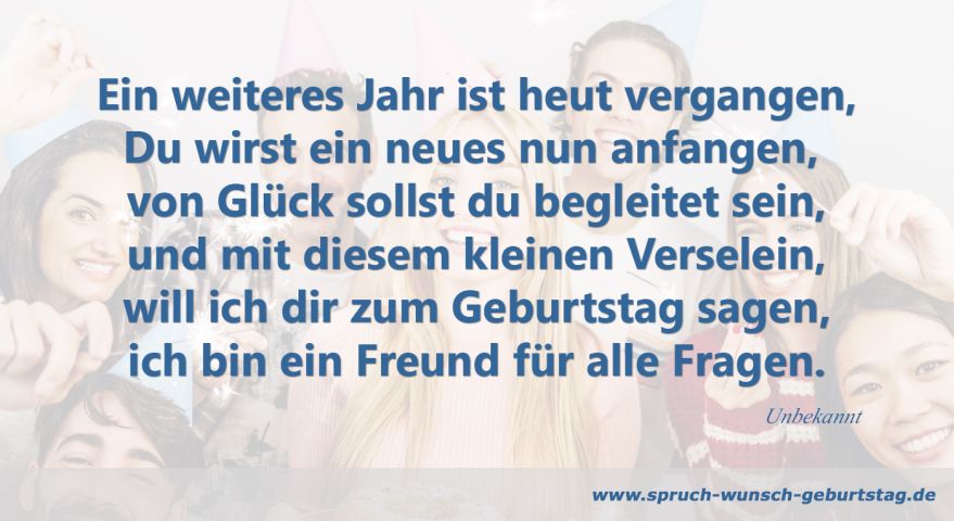 Geburtstagsspruche Fur Den Partner Gluckwunsche Fur Meinen Schatz