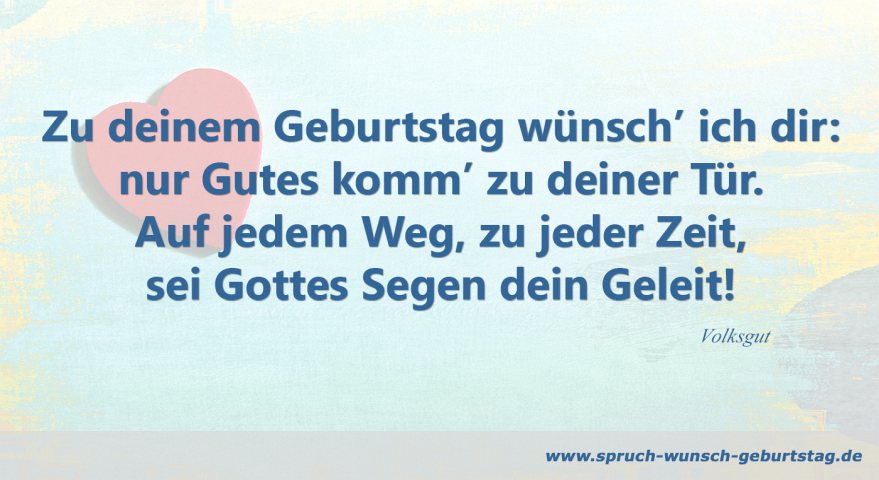 Geburtstagstorte gedicht Sprüche Geburtstag