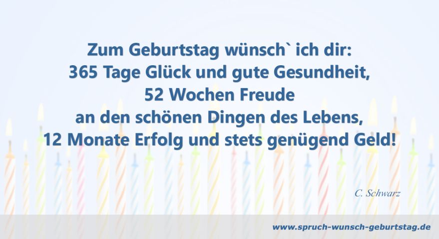 Https Www Xn Glckwnsche Sprche 32bdj De Glueckwuensche Geburtstag Html