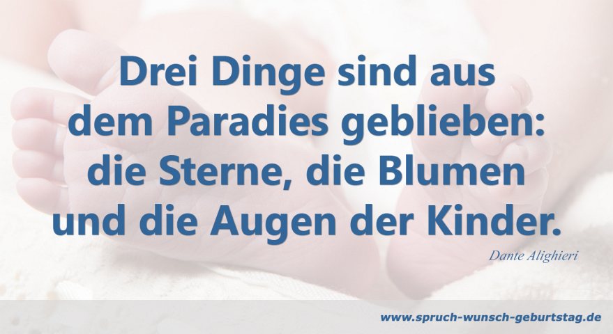 31+ Spruch geburt 2 kind lustig information