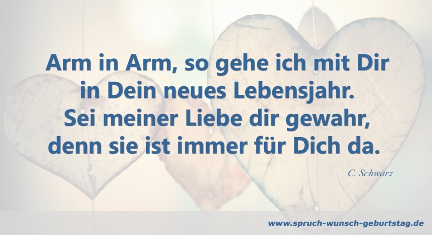 Kurz liebesgedicht für sie VALENTINTSTAG Gedichte