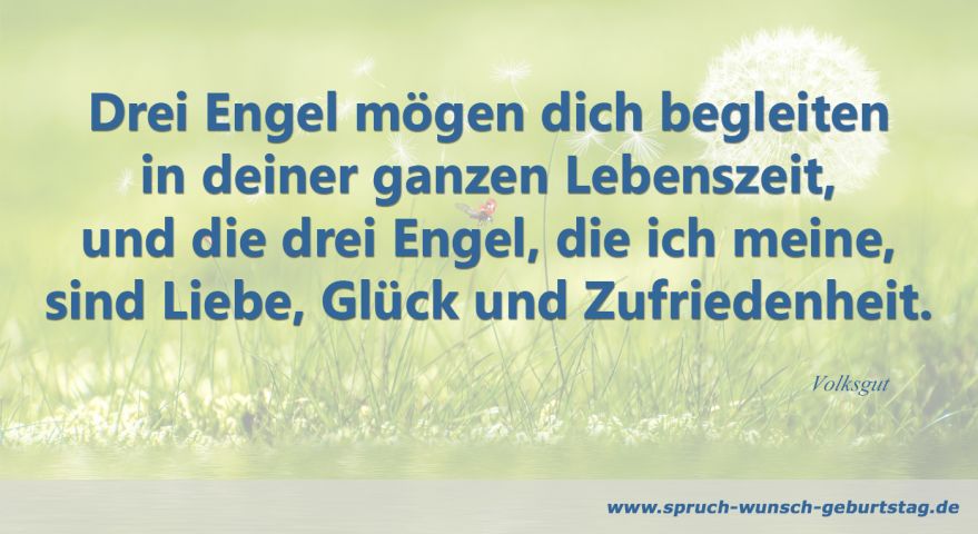 Besinnliches Zum 80 Geburtstag Geburtstagswunsche Zum 80 2020