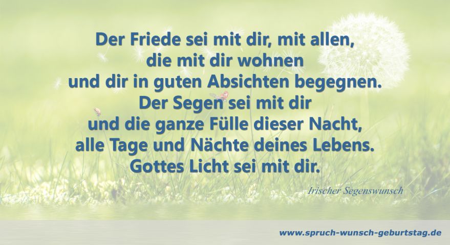 Wohl Wahr Schoner Geburtstagsspruch Geburtstag Wunsch Gedicht Karte E Card Facebook Whatsapp Spruche Zitate Spruche Schone Geburtstagsspruche