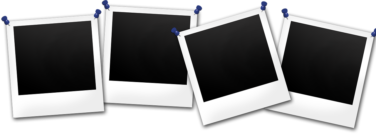 Fotoaktion