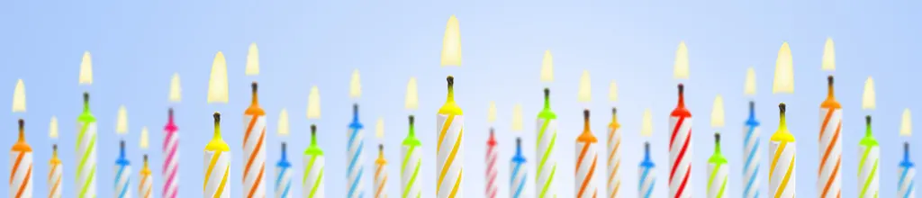 Segensw nsche Zum Geburtstag Mit Gottes Segen