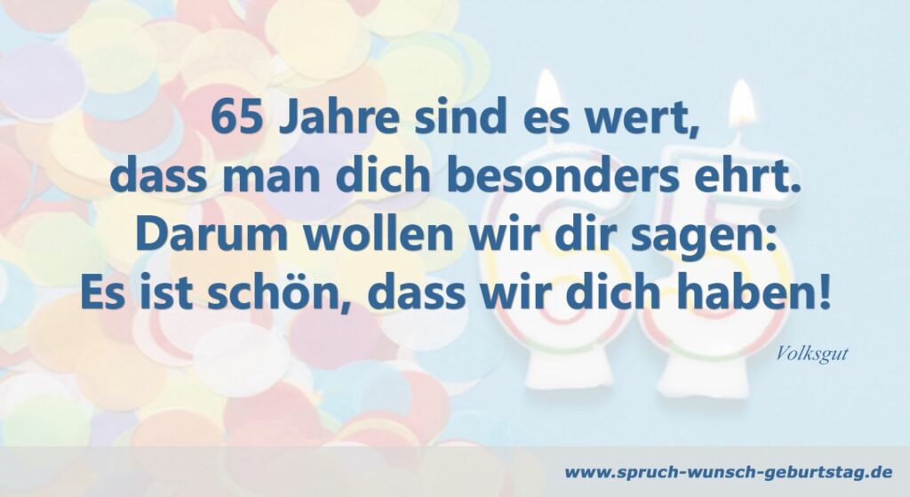 zum-65-geburtstag-gl-ckw-nsche-gedichte-spr-che