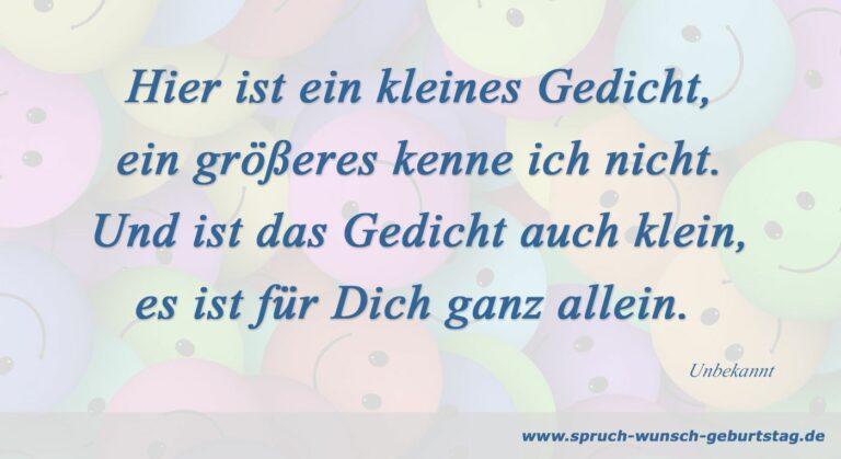 Glückwünsche und Sprüche zum Kindergeburtstag Geburtstagswünsche für