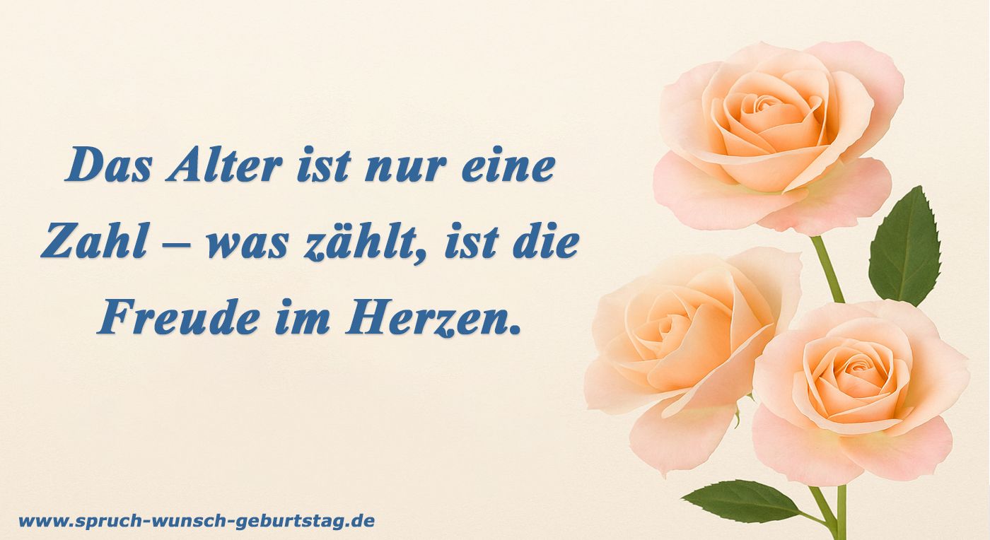 Lebensweisheiten Sprüche