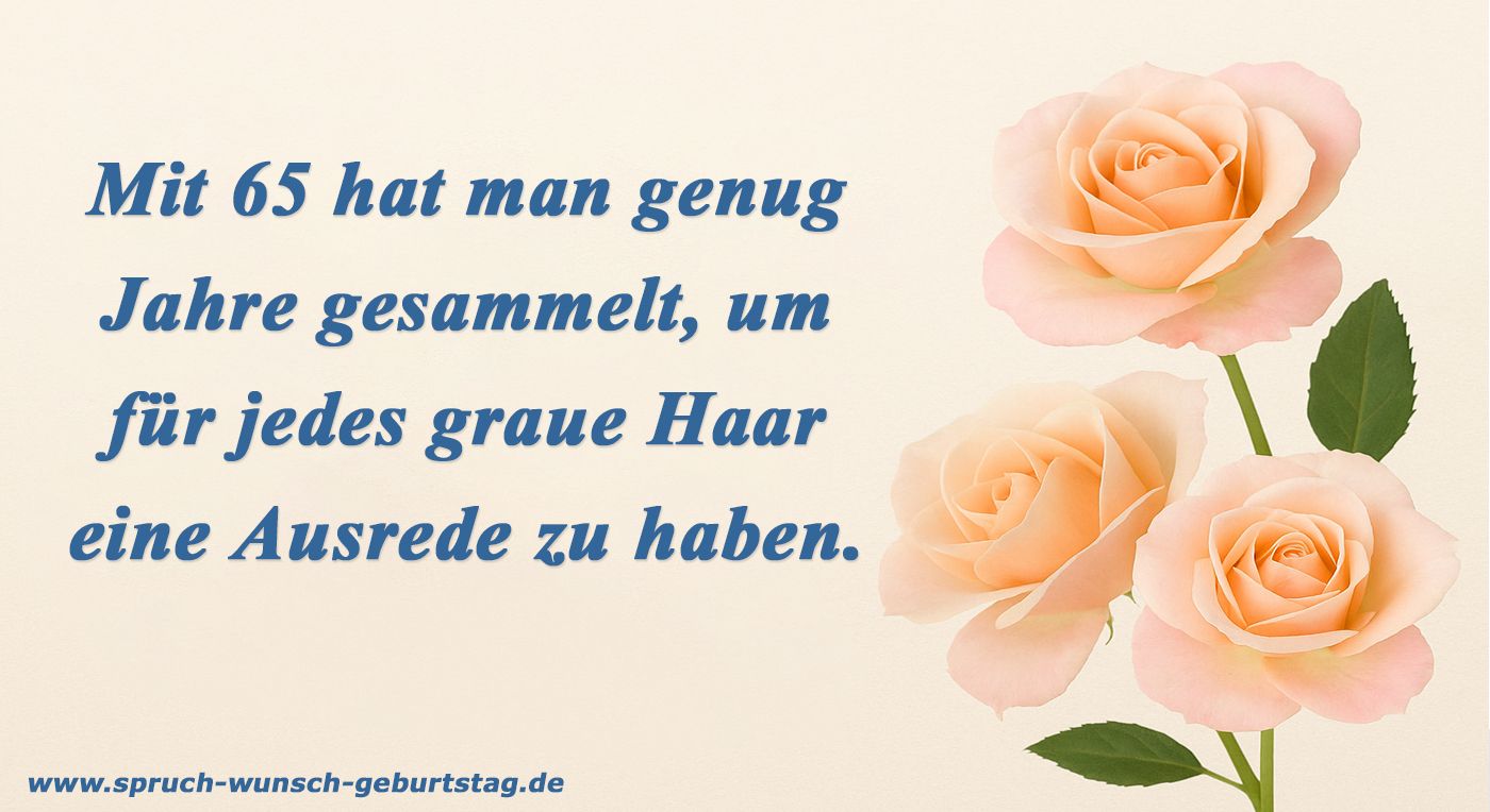 Lebensweisheiten Sprüche