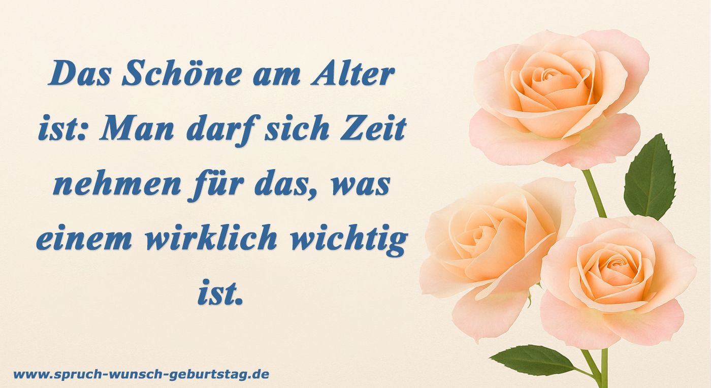 Lebensweisheiten Sprüche