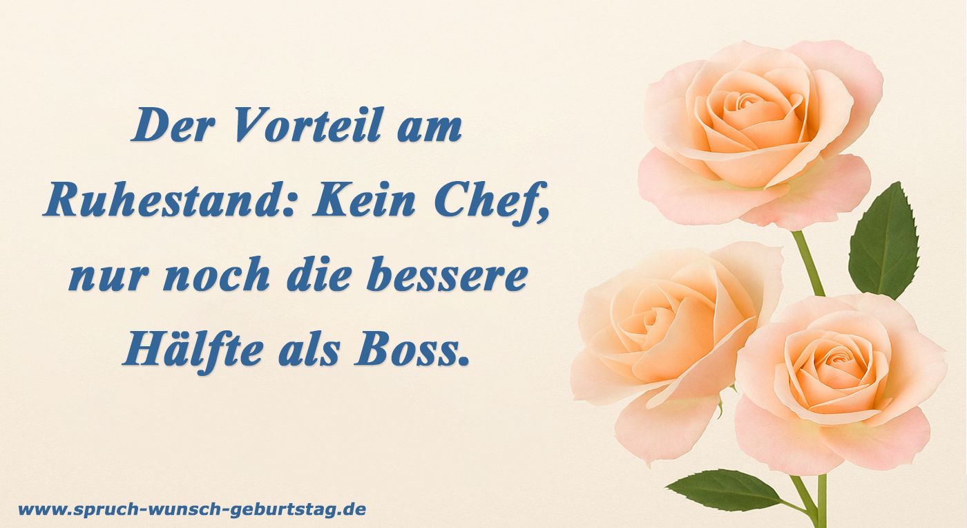 Lebensweisheiten Sprüche